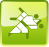 judo