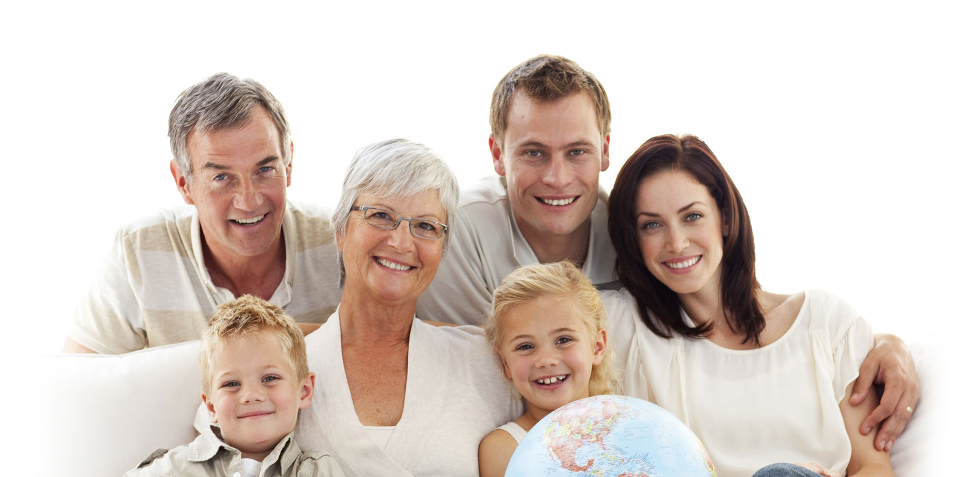 Csodás tanulási eszköz