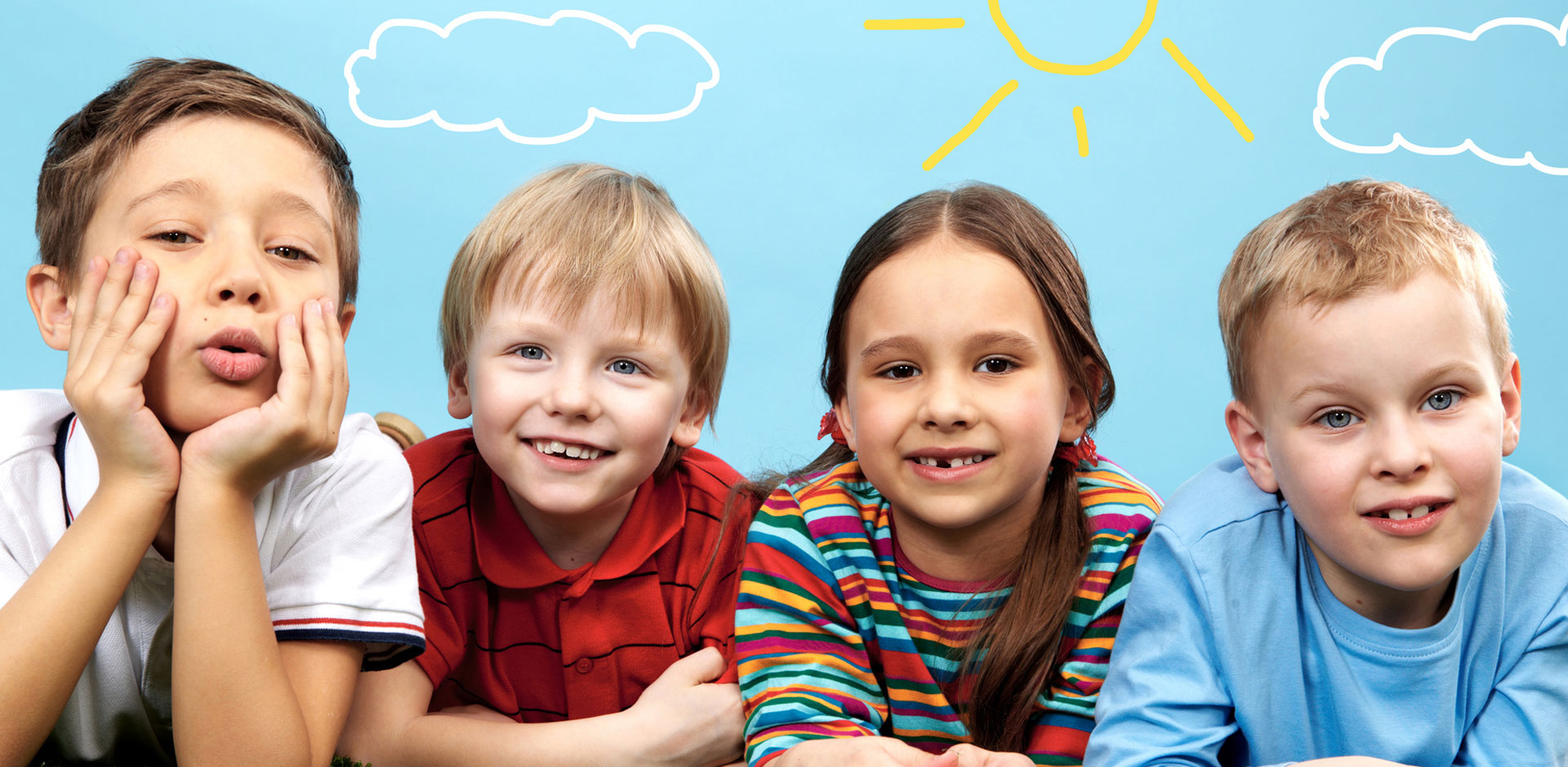 Csodás tanulási eszköz