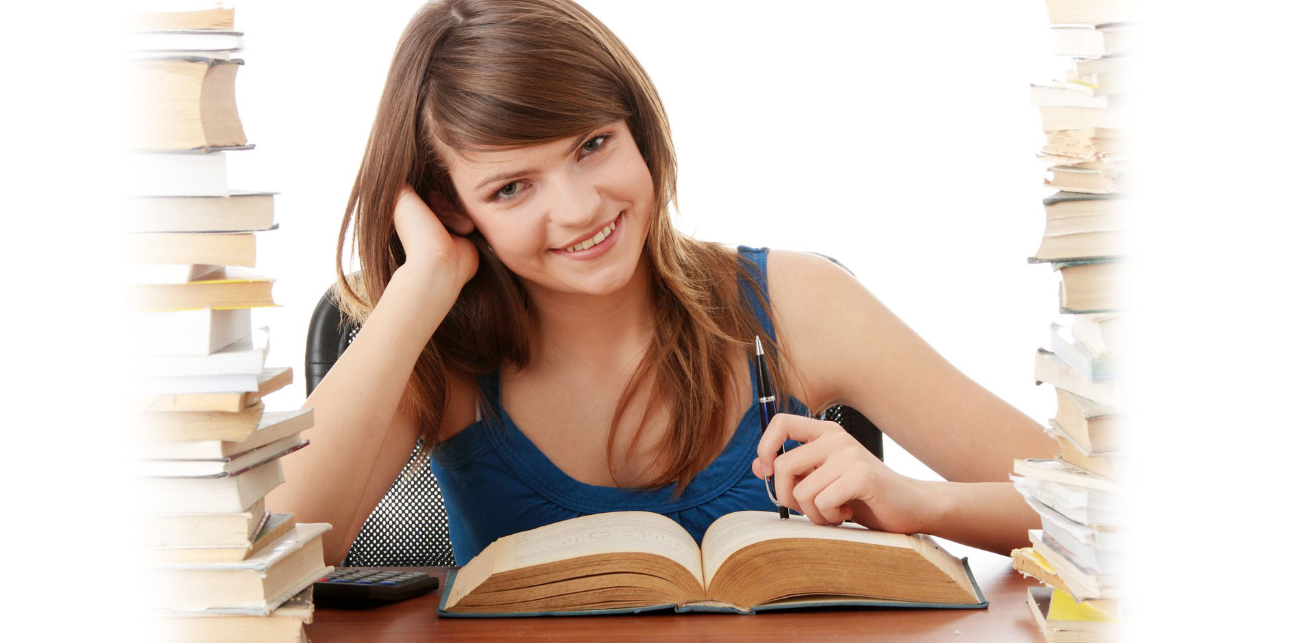 Csodás tanulási eszköz