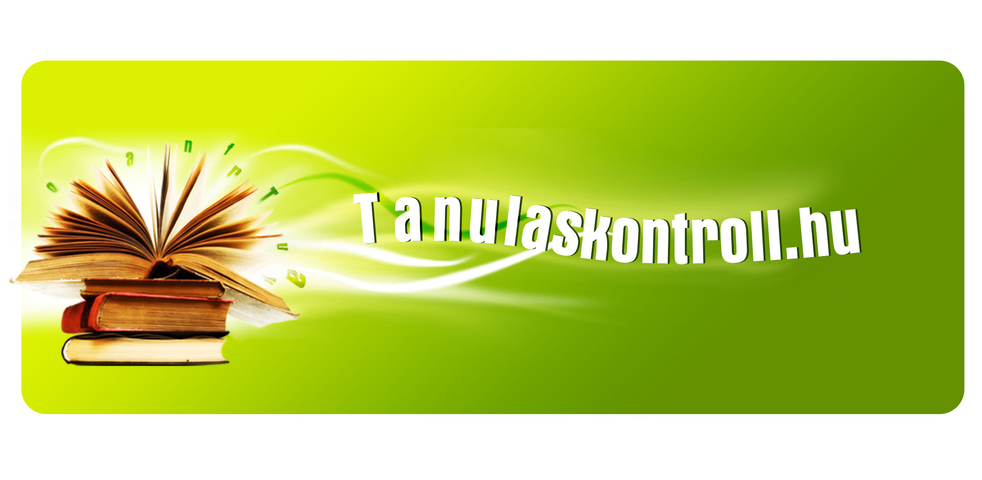 Csodás tanulási eszköz